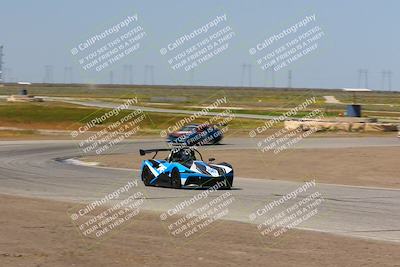 media/Apr-16-2023-Nasa (Sun) [[c42e69efea]]/Race Group C/Race/